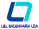 L&L Engenharia LDA